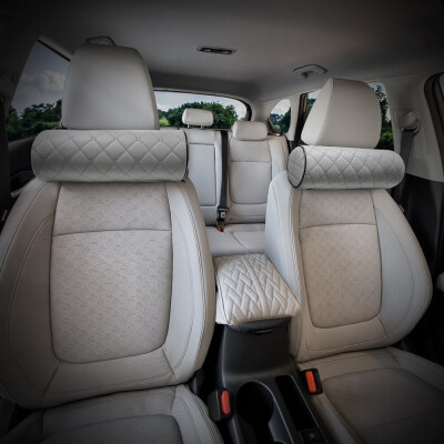 Automotive/Neck Cushion/Car/Neck Pillow/Automobile Products