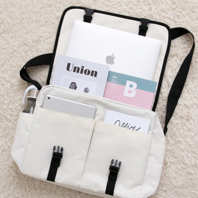Laptop/Cross Body Bags/Casual/School Bag/Messanger Bag/Travel Bag