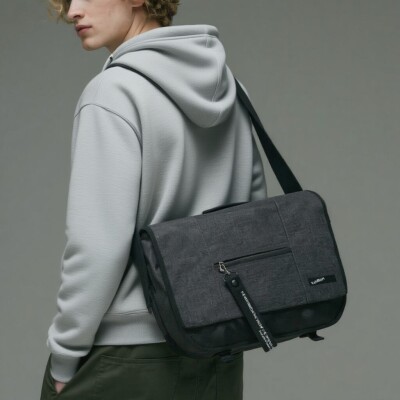 MAGELLAN/MA/9903/Messanger Bag/Cross Body Bags/Men/Travel/Men/Bag