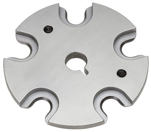 Hornady 392613 Lock-N-Load Improved Shell Plate