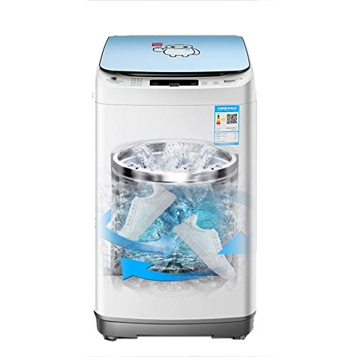 PNYGJM 4-in-1 Smart Fully Automatic Shoe Washing Machine Portable Lazy Washing Machine，Washing Shoes/Laundry/Dehydration/Sterilization/Machine