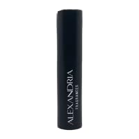 Alexandria Fragrances Serene Perfume for Women - Long Lasting Fresh Orange, Mimosa & Vanilla Fragrances - Elegant Serene Women's Cologne for Daily Use Day & Night - Perfect for Any Event - 10ml