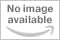 GAT SPORT NITRAFLEX Burn, Pre-Workout, 30 Servings