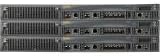 Aruba 7220 Wireless LAN Controller - TAA Compliant
