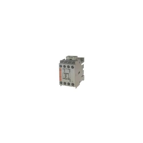 CA7-16-M40-120 Non-Reversing Four Pole Contactor