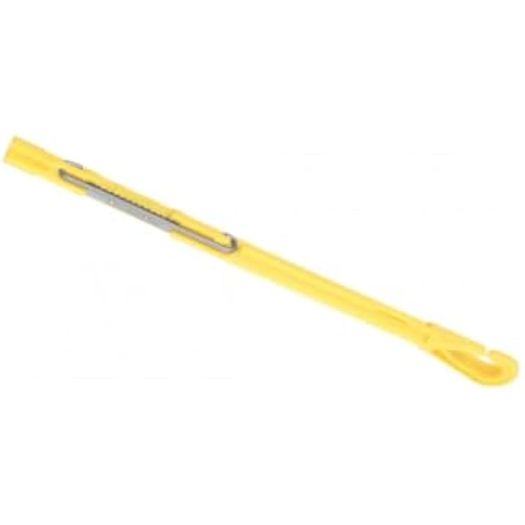 Grivel Candela Ice Screw Tool