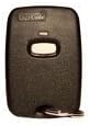 DIGI-CODE Garage Door Opener 5042 One Button Mini Remote Control Transmitter