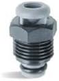 Netafim Irrigation TLAVRV Techline 1/2" Air/Vacuum Relief Valve