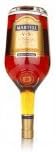 Martell VS 1.5l VS Cognac