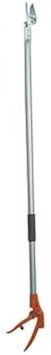 ARS Long Reach Pruner - 6 FootL8