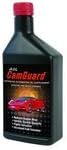CamGuard Oil Additive (Automotive)