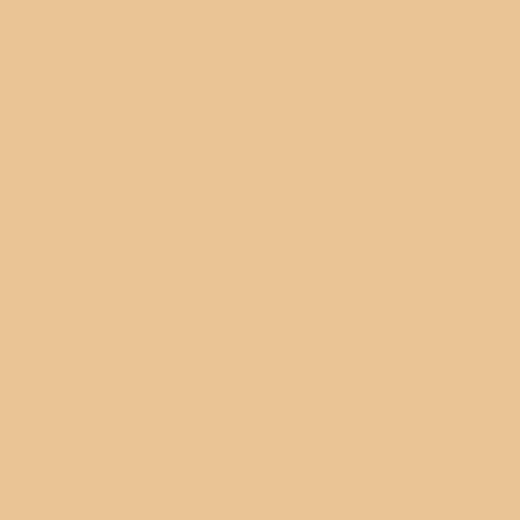 GlobMarble Thick Set Pigmented High Gloss Polyaspartic Sealer 180 (Fast Set) (Almond, 1 Gallon)
