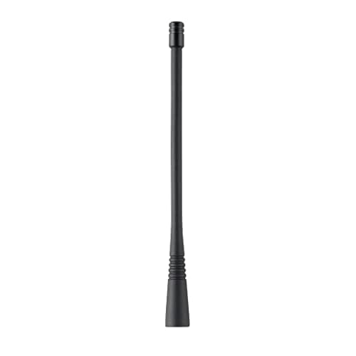 ATU-6D AAE23X503 XUCET0012 Vertex Standard Motorola Original Antenna Whip 450-485 MHZ
