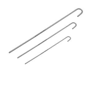 MDX 103006 Intubation Stylet, 7.5-10 mm (Pack of 10)