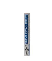 Stik-It Epoxy Putty (2oz)