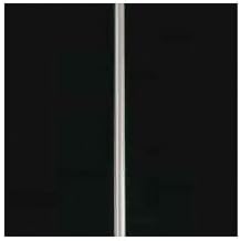 Minka Lavery Minka Aire DR524-WSL 24`` Down Rod