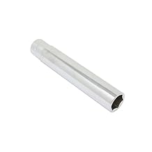 CTA Tools 1715 Extra Deep Socket - 15mm
