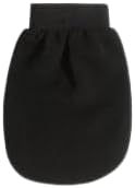 Traditional Moroccan Hammam Mitt (Kessa Exfoliating Glove)
