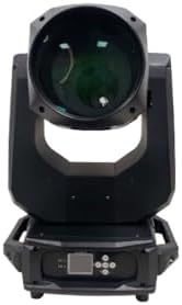 10R Beam 260W Moving Head Lyre with 295W Moving Head Spot Beam Wash 280W 7R Beam 9R Sharpy Compatible with Stage