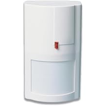 DSC WS4904P PIR Wireless Motion Sensor