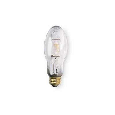 MVR70UMED GE 12590 70 Watt Metal Halide BD17, Medium E26 Base M98