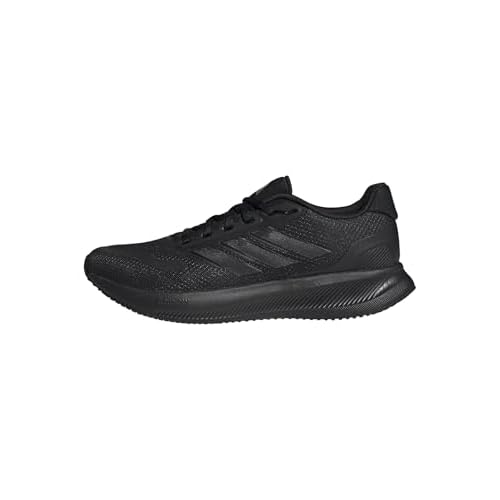 adidas Mens Falcon