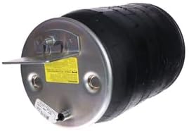 Meritor Genuine FS1191 Firestone Air Spring, Includes Bracket