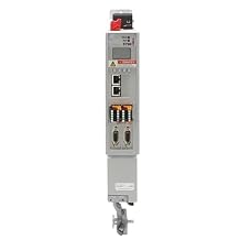 2198-D057-ERS3 5700 Servo Drive 15.9Kw 2198D057ERS3 Sealed in Box