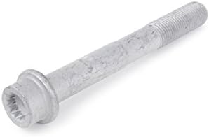 Porsche WHT 004 571, Disc Brake Caliper Bolt