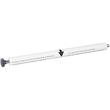 Lexmark 40X1886 Transfer Roll Assembly