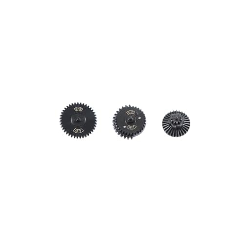 Goldenball SHS 18:1 of Steel Gear Standard V2 V3 Gear Box