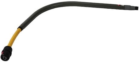 3/4" IPS Con-Stab Riser (SDR-11)