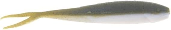 Berkley Gulp! Minnow Fishing Soft Bait