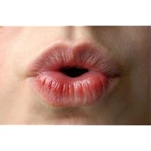 LIP CONTOUR PEPTIDE COMPLEX - Mix in with your favorite cream, gel, lotion or serum to make your own skin care solution. Helps to firm, plump and increase lip line definition. (10ml)