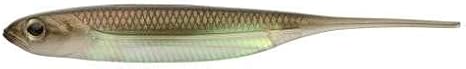 Fish Arrow Flash J 2 inç yem 70