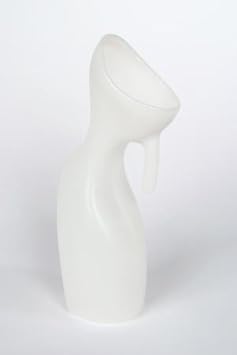 Female Urinal (1 Pack)