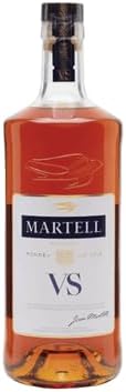 Martell VS Fine Cognac, 35cl