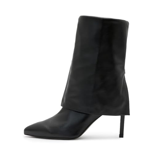 AllSaints womens Odyssey Boot