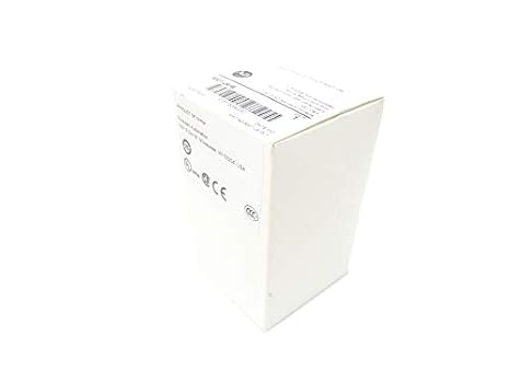 800t-j91b Ser. T (wh) Nsfs-oem