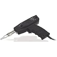 Stannol 99040020 Soldeerpistool W90 60 Watt