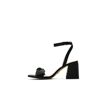 Ted Baker womens Giana