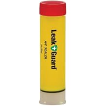 UVIEW LeakGuard Replacement Cartridge