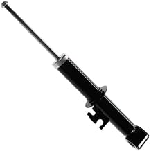 Replacement Rear 4 Piece Suspension Kit fits Mini Cooper 2002 From Production Date