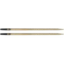 Lykke Driftwood Interchangeable Tips (5 US, 3,5")