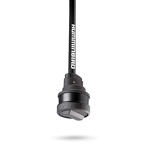 Humminbird 411260-1 MEGA 360 Imaging - Fortrex