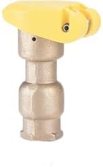 Rainbird 5rc B12703