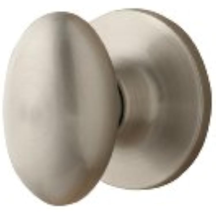 Sure-Loc Hardware AR101 15 Arapaho Passage Knob
