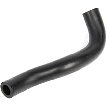 GM Genuine Parts 15123628 Positive Crank Ventilation (PCV) Hose