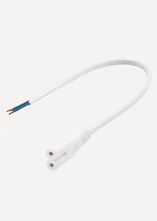 Philips Trunklinea Güç Bağlantı Kablosu
