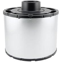 Air Filter PA2826 for Baldwin
